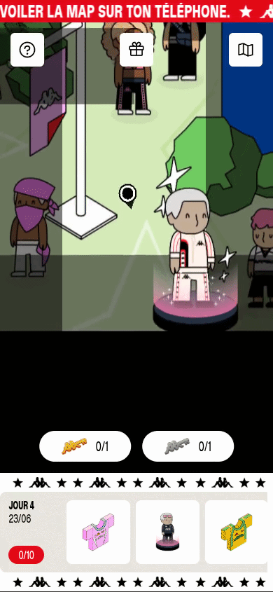 Tutorial