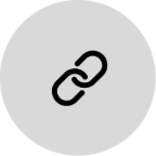 Copy link