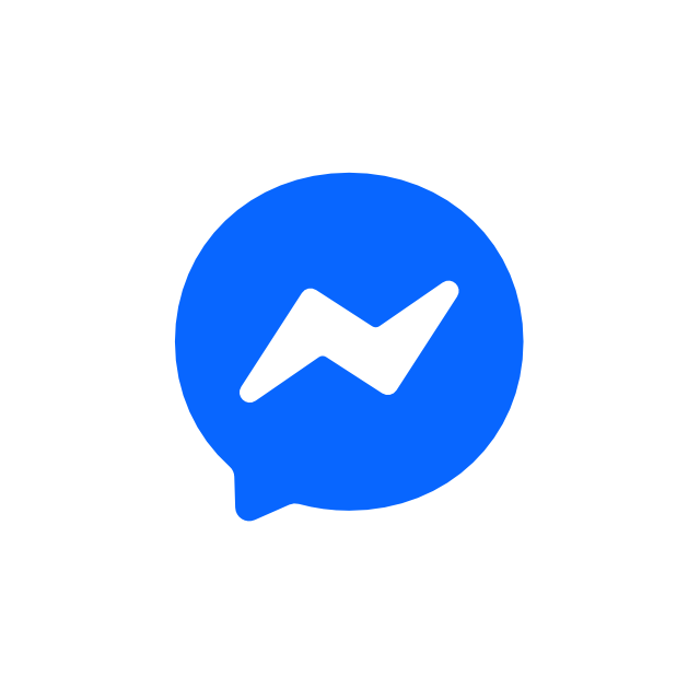 Messenger